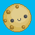 :iconSnapaley: