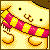 :iconsnapalicious: