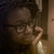 :iconsnapbacksback: