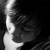 :iconsnapbangcrack: