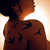 :iconsnapcamerasnap:
