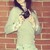 :iconsnapcatcher: