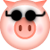 :iconsnapclap37: