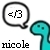 :iconsnapcracklebang: