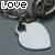 :iconsnapcracklepop1711: