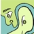 :iconsnapcracklepowerpop: