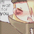 :iconsnapdeathbyme: