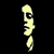 :iconsnapdeus: