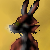 :iconsnapdragon-sk: