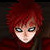 :iconsnapdragon01: