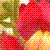 :iconsnapdragons: