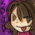 :iconsnapduckofdoom: