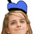 :iconsnapdude9: