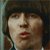 :iconsnape-potionsmaster: