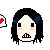 :iconsnape-tastic: