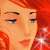 :iconsnape007: