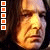 :iconsnape18: