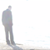 :iconsnape71: