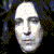 :iconsnapealwaysplz: