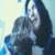 :iconsnapecryingplz: