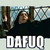 snapedafuqplz :iconsnapedafuqplz: