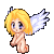 :iconsnapedoessmile: