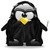 :iconsnapefan77: