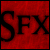 :iconsnapefx: