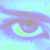 :iconsnapeindrag:
