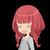 :iconsnapeismyhomie: