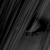 :iconsnapelicious: