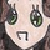 :iconSnapeMaiden: