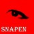 :iconsnapen: