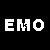 :iconsnapeneo2006: