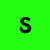 :iconsnaperdoodle:
