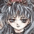 :iconSnapeRonks: