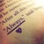 :iconsnaperoxmysox: