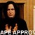 :iconsnaperulesyou: