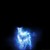 :iconsnapes-patronus: