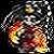 :iconsnapesangel: