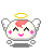 :iconsnapesangel23: