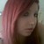 :iconsnapesbabe:
