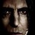 :iconsnapeschick64: