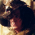 :iconsnapesgreenbutterfly: