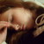 :iconsnapesloveforever: