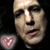 :iconsnapeslover: