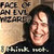 :iconsnapeslover: