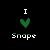 :iconsnapesprincess: