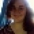 SnapeStar :iconSnapeStar: