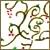 :iconsnapeum: